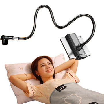 DeskFlex Phone Stand