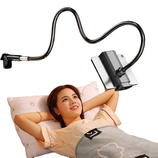 DeskFlex Phone Stand