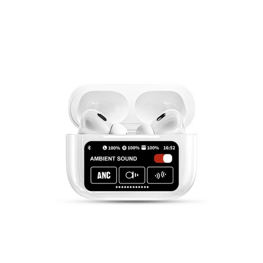 Touch Screen Air-pods