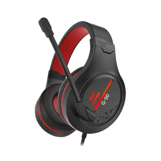 G90 Gaming Headset
