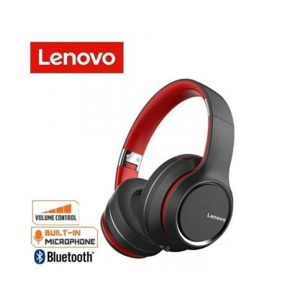 G90 Gaming Headset