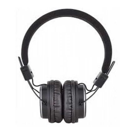 PS480 Wired Gaming Headphone