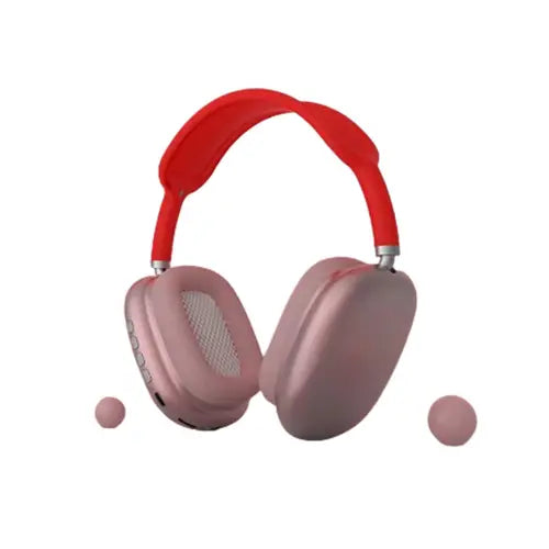 P9 Wireless headphones