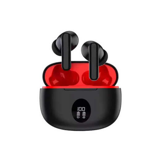Stereo TWS Wireless Earphones