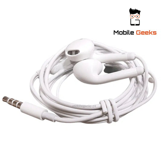100% Original Gionee Handsfree