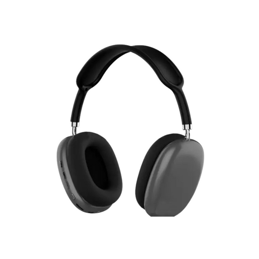 P9 Wireless headphones
