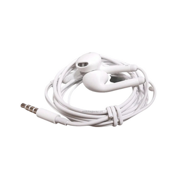 100% Original Gionee Handsfree