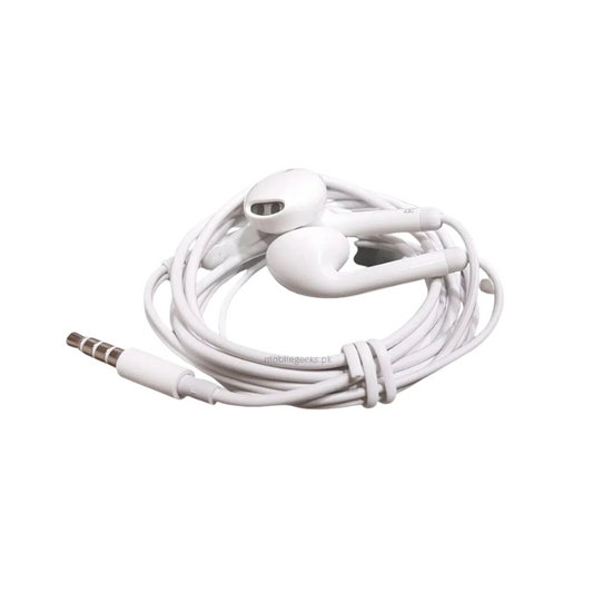 100% Original Gionee Handsfree