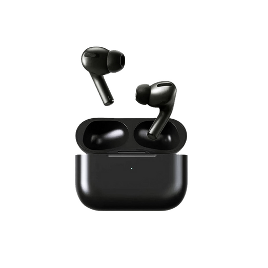 Black Airpods Pro 2 ANC