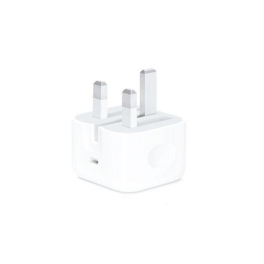 Apple Power Adapter 20W USB-C
