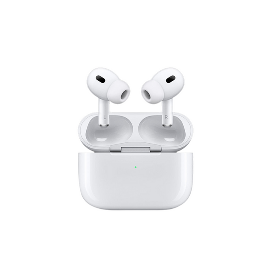Aipods Pro 2 Type C